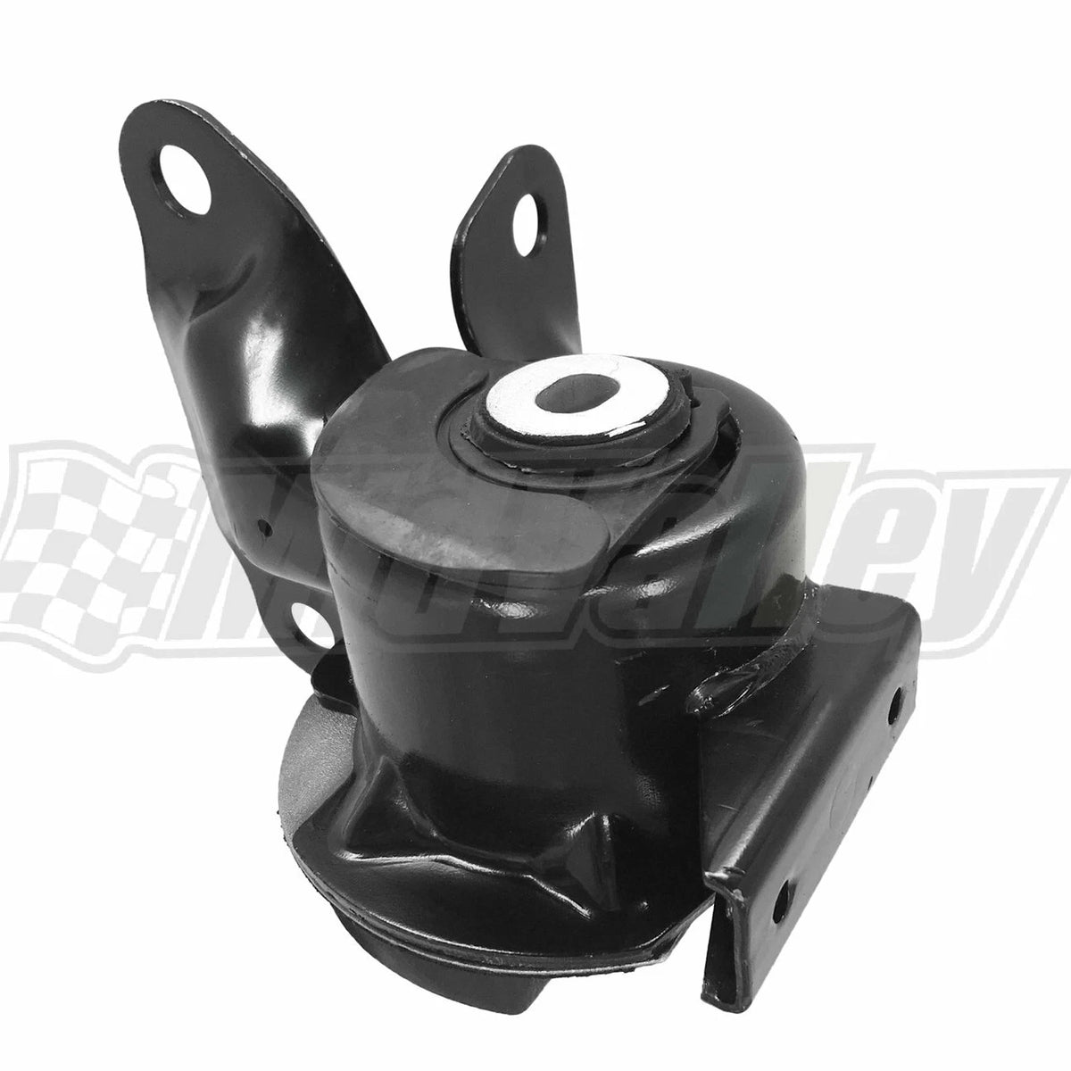 Transmission Mount for Mazda CX-7 CX-9 (2007–2014) A4425