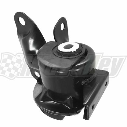 Transmission Mount for Mazda CX-7 CX-9 (2007–2014) A4425