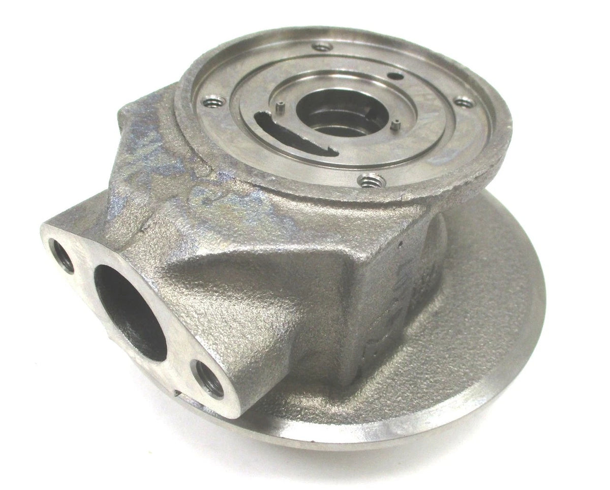 Garrett Turbo Center Housing Assembly TV61 for
