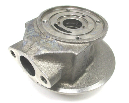 Garrett Turbo Center Housing Assembly TV61 for