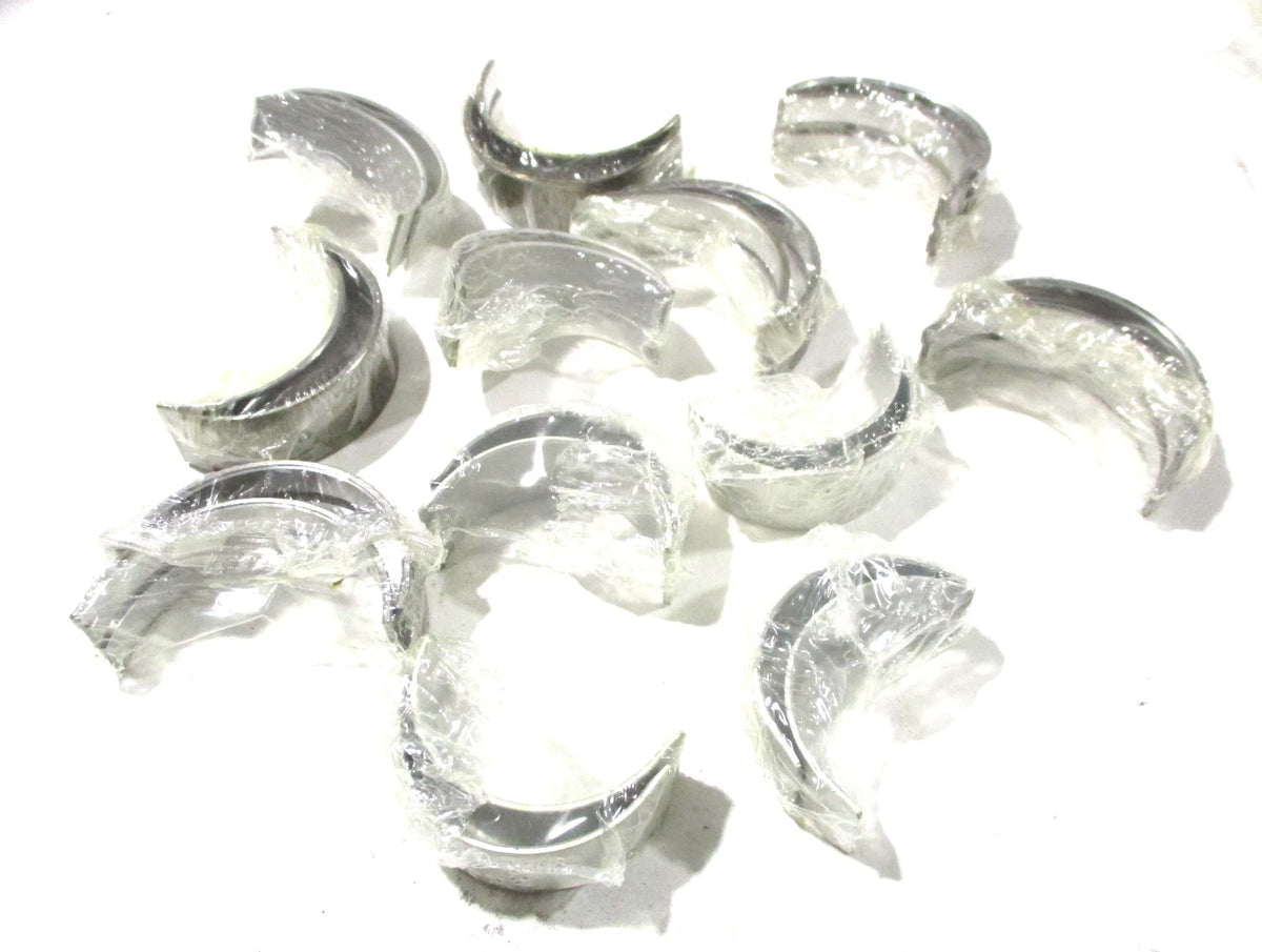 Bearing Sleeve Kit for Kubota S2800 (07916-28160)