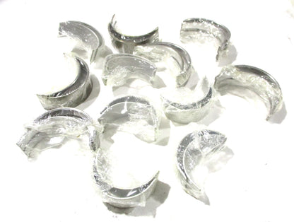 Bearing Sleeve Kit for Kubota S2800 (07916-28160)