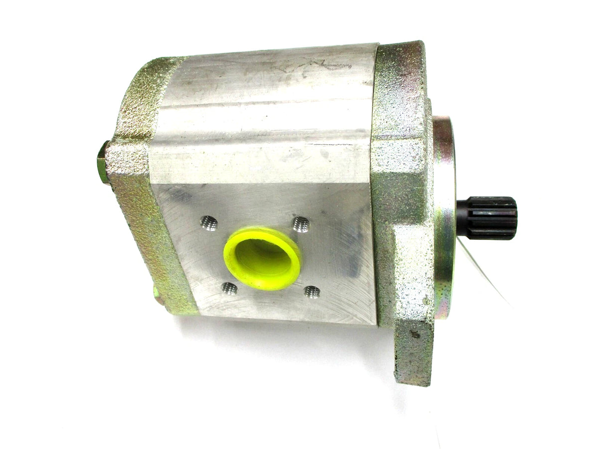 Hydraulic Pump for New Holland RH23.5 Crawler (Fits 4531616)