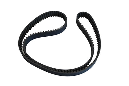 Timing Belt for Beck/Arnley 101 (NOS)
