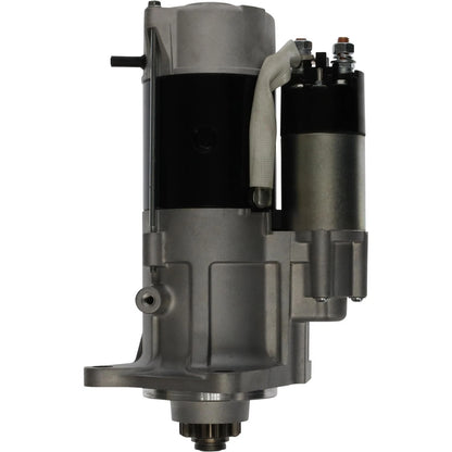 Starter for Hitachi ZX450, ZX450H, ZX450LC 2002–2006 91-27-3428N SMT0369
