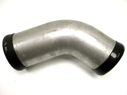 Air Intake Pipe for Freightliner ISB10 (A03-38377-000)
