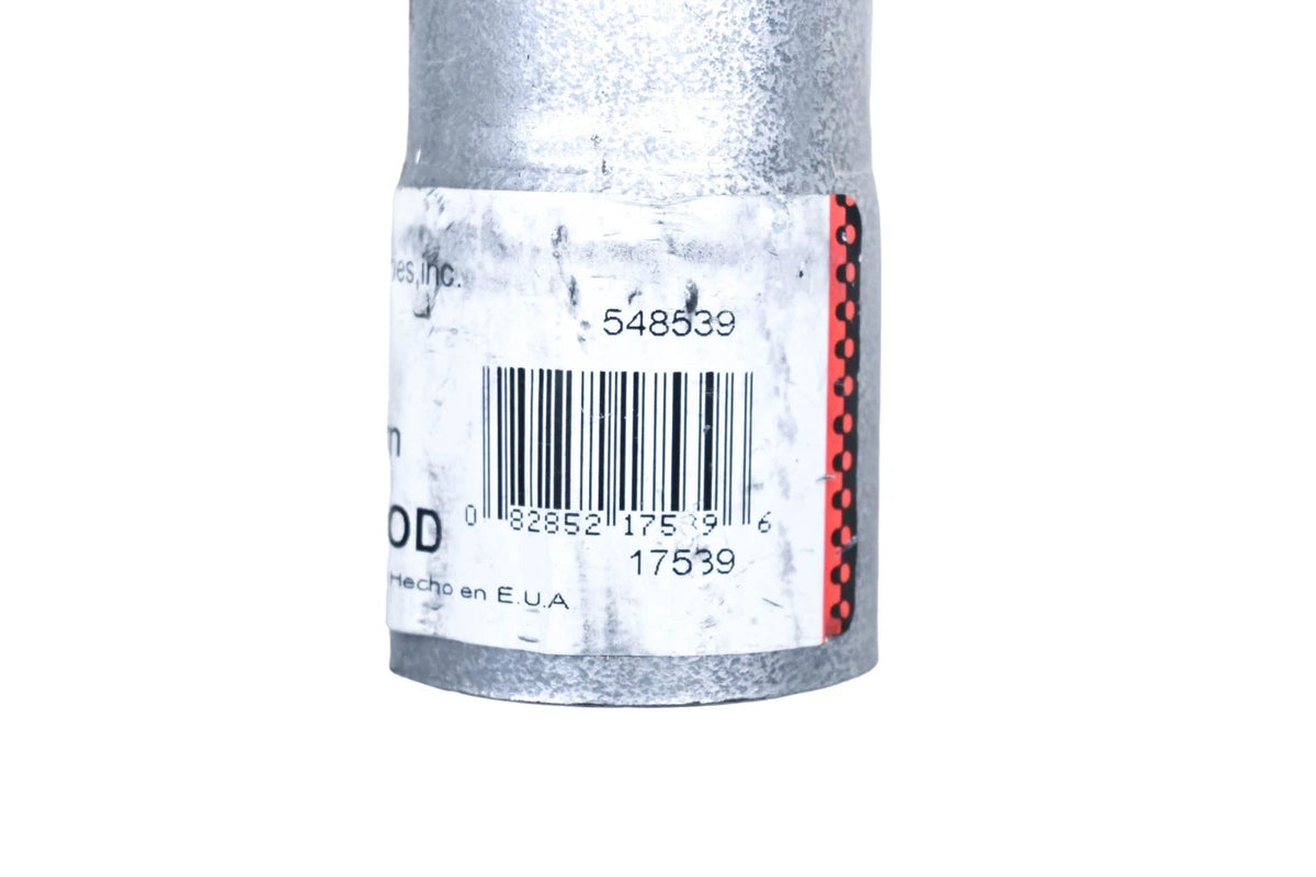 Exhaust Pipe Adapter for Nickson 17539, 548539