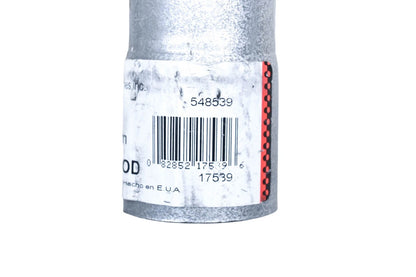 Exhaust Pipe Adapter for Nickson 17539, 548539