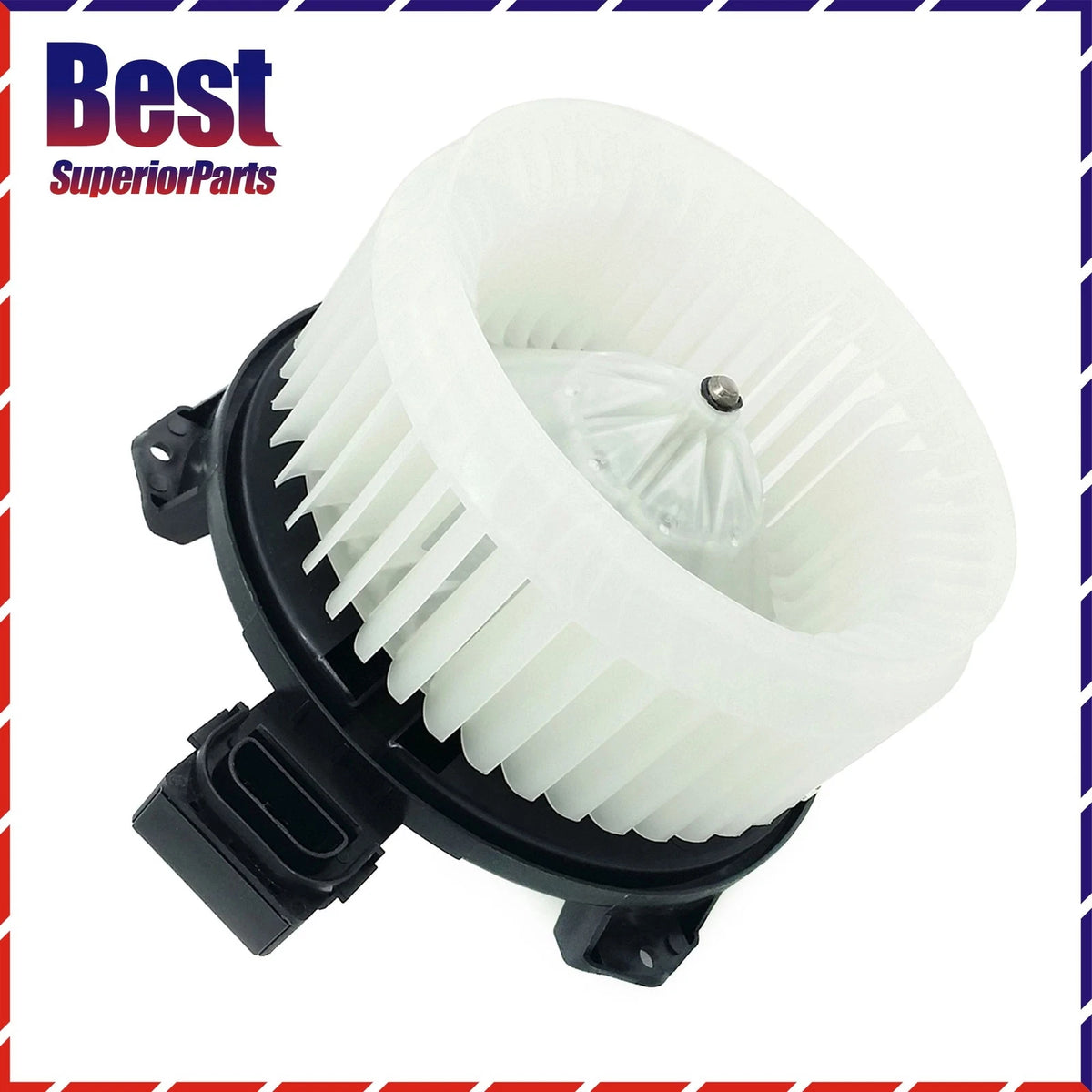 Blower Motor for Toyota 4Runner (2003–2009), Lexus GX470 (2003–2007) 700062