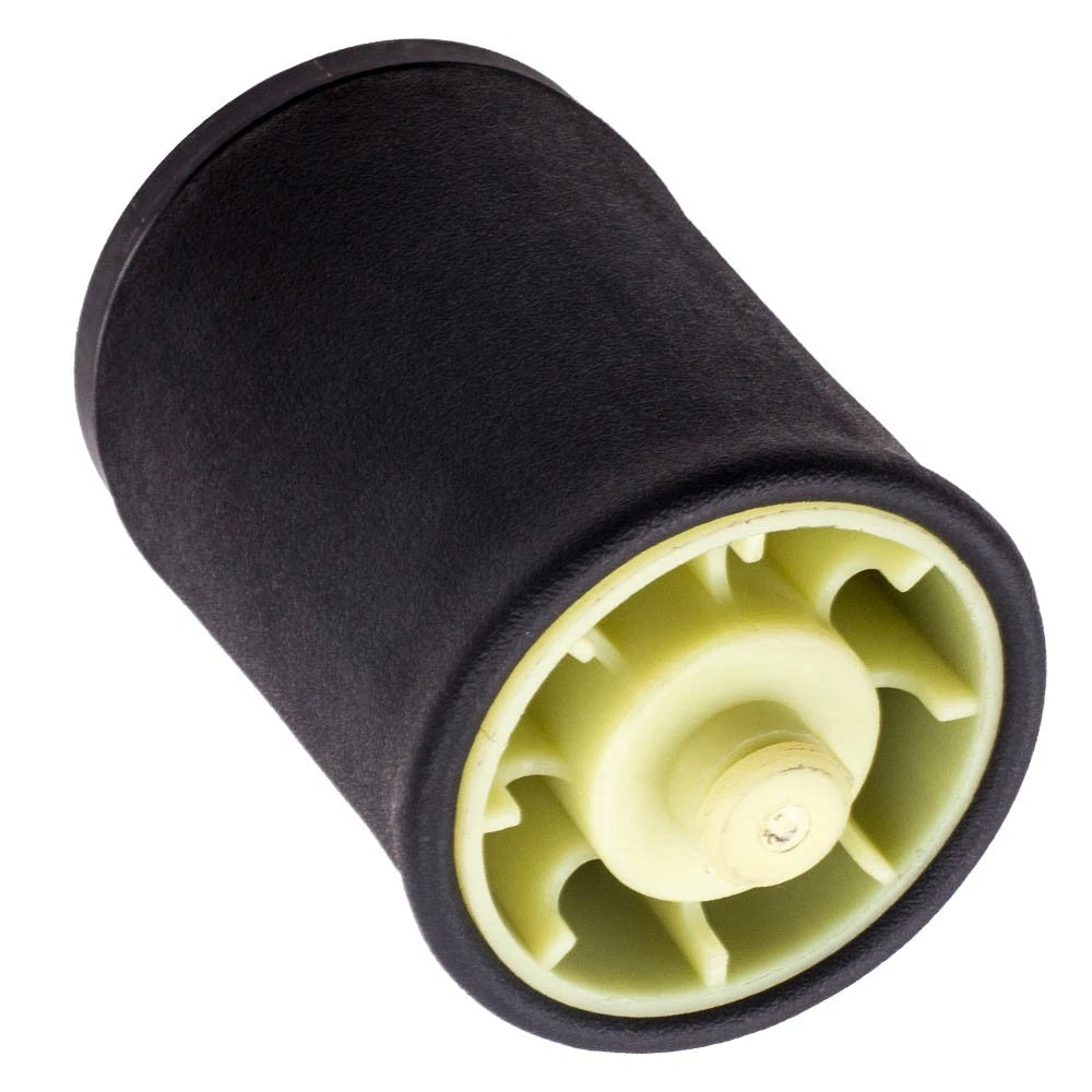 Rear Left Air Shock Absorber for BMW X5 E53 (2000–2006) 37126750355