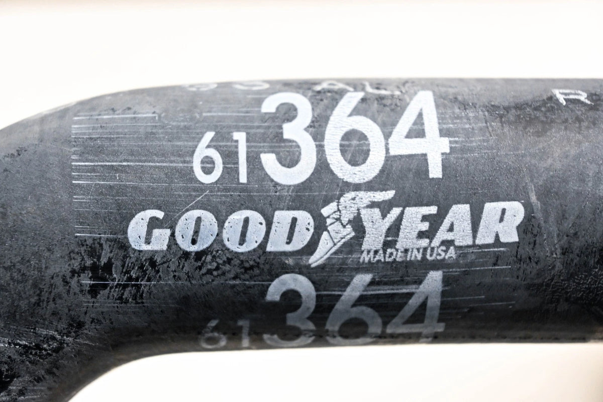 Goodyear 61364 Radiator Hose for
