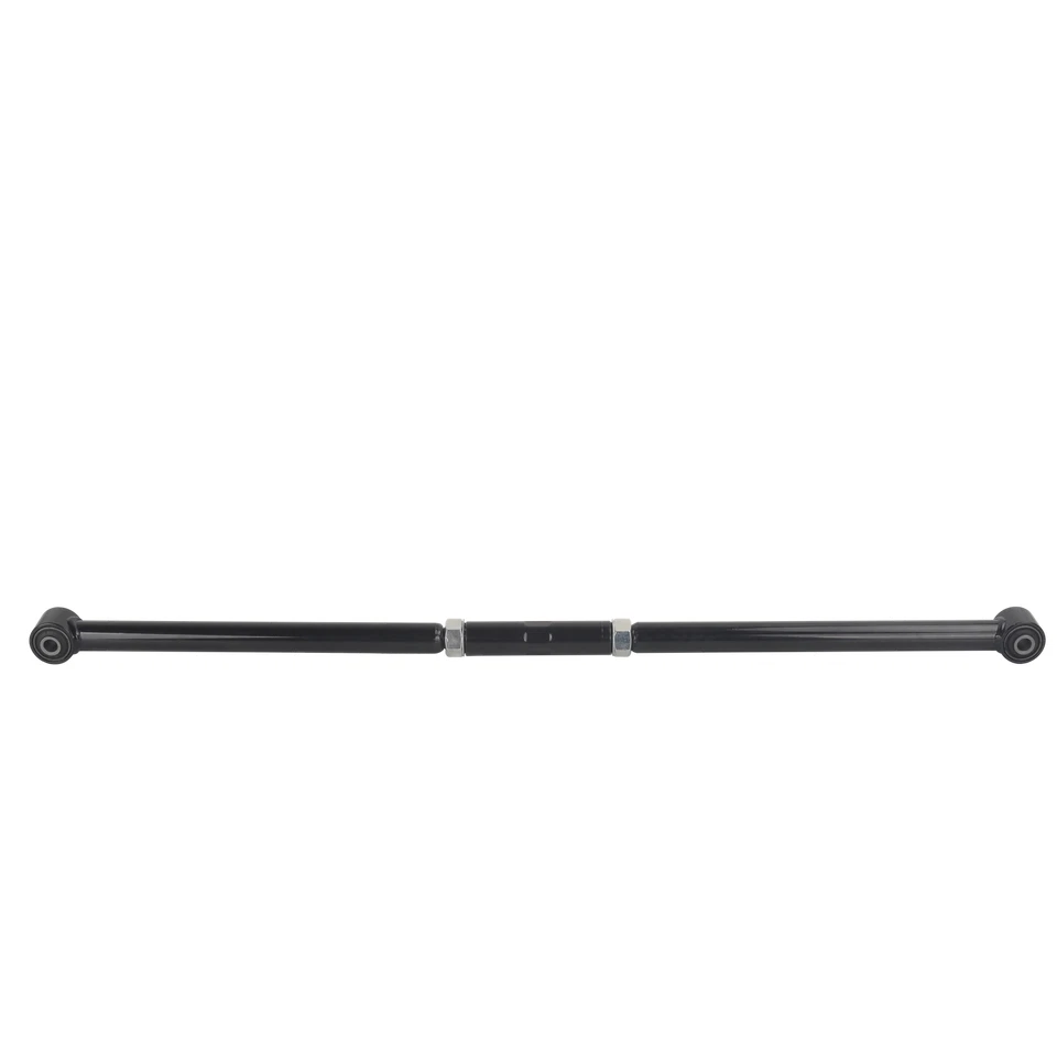 Adjustable Rear Track Bar for 2003–2023 Toyota 4Runner, Lexus GX460