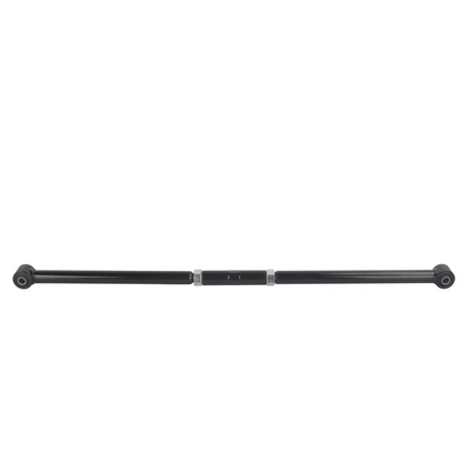 Adjustable Rear Track Bar for 2003–2023 Toyota 4Runner, Lexus GX460