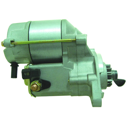 Starter for Kubota V1903 Engine (1996-On) 91-29-5310N 110720 2280001040 S8924