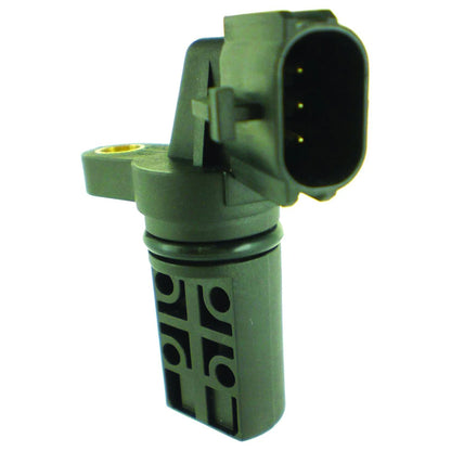 Camshaft Position Sensor for Infiniti M45 QX4 (2000–2007) 23731-2Y522