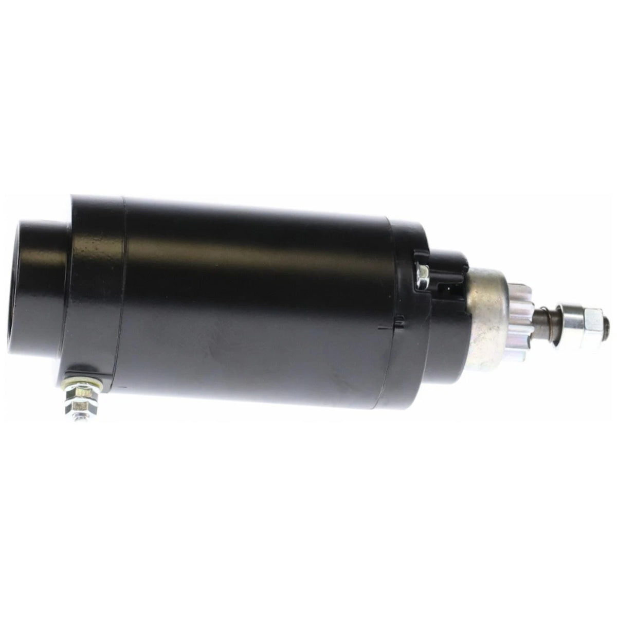 Starter for Mercury 50HP (1976–1977) 50-73521 50-73521-1 1097028 4820240 996240