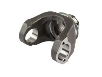 6-4-9041X Spicer 1710 End Yoke for MN