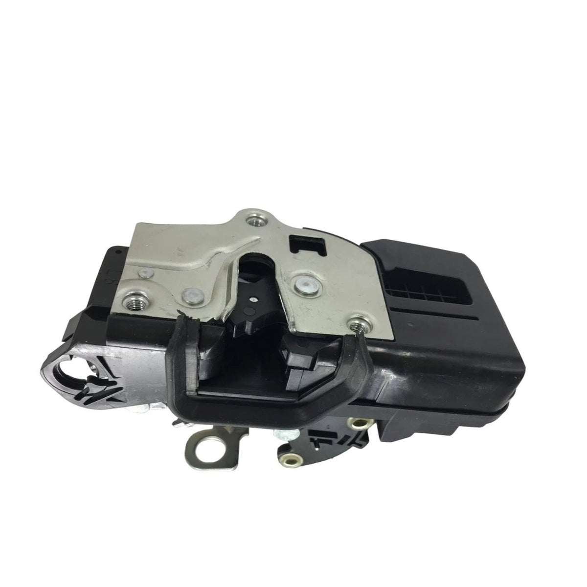 Door Lock Actuator 931-301 for Cadillac Escalade (2002–2006)
