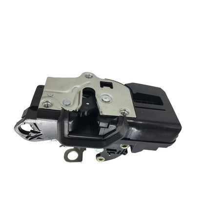 Door Lock Actuator 931-301 for Cadillac Escalade (2002–2006)