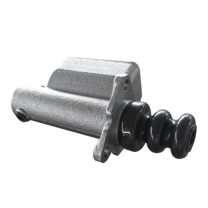 Brake Master Cylinder with Reservoir for Dodge D100 D200 D300 W100 W200 (1970–1980)