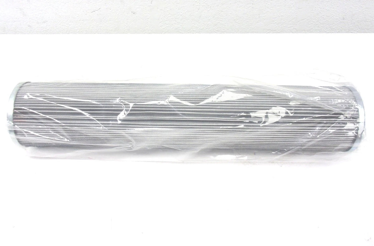 Hydraulic Filter Element for Fleetguard (H9123, P17-0481, 57801)