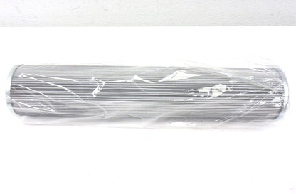 Hydraulic Filter Element for Fleetguard (H9123, P17-0481, 57801)