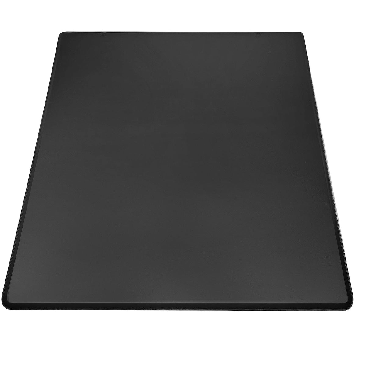 4-Fold Tonneau Cover for Dodge Ram 1500 (2009–2026) UV Protection