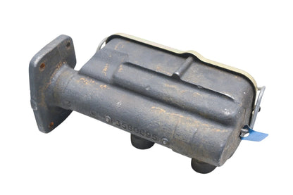 Master Brake Cylinder for Wagner F107564, MC36460 (NOS)