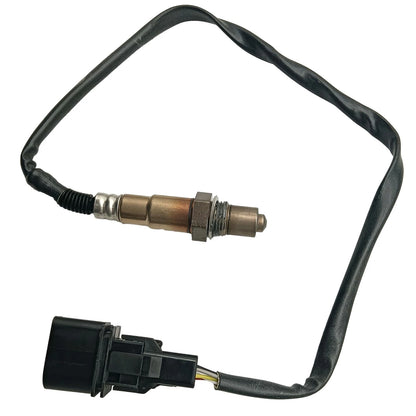 Oxygen Sensor for BMW X5 745Li (2002–2008) & Volkswagen Touareg (2004–2008) 250-25002