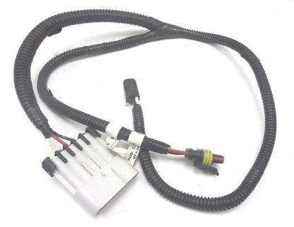 OEM Brake Light Service Wiring Harness for Freightliner TL44 (A06-53469-001)