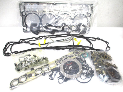 Grizzly Head Gasket Kit w/o Studs for Ford 6.4L Powerstroke (2008–2020)