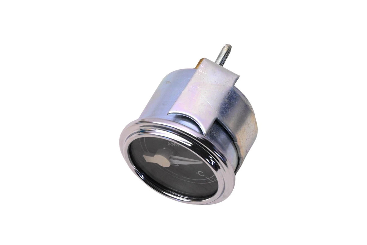 Ammeter Assembly for Ford (E2HZ-10850-A)