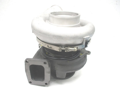 Reman Garrett Turbo with Actuator for Series 60 14.0L (758160-9007)