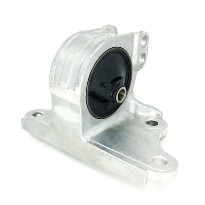 Engine Motor & Trans Mount for Mitsubishi Galant, Eclipse & Chrysler Sebring, Stratus (1995–2005)