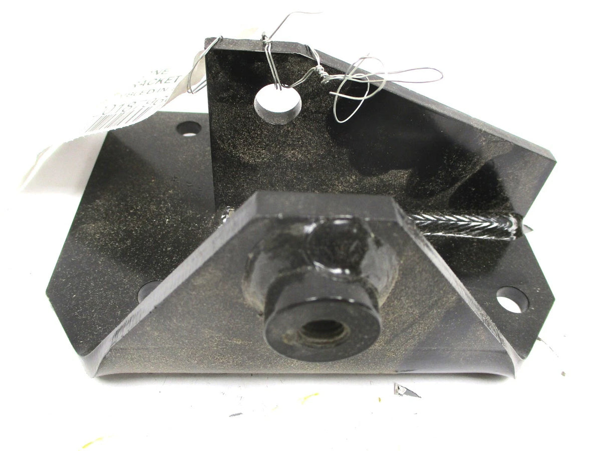 OEM Compression Belt Adjustment Bracket for International (2018–2019)