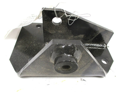 OEM Compression Belt Adjustment Bracket for International (2018–2019)