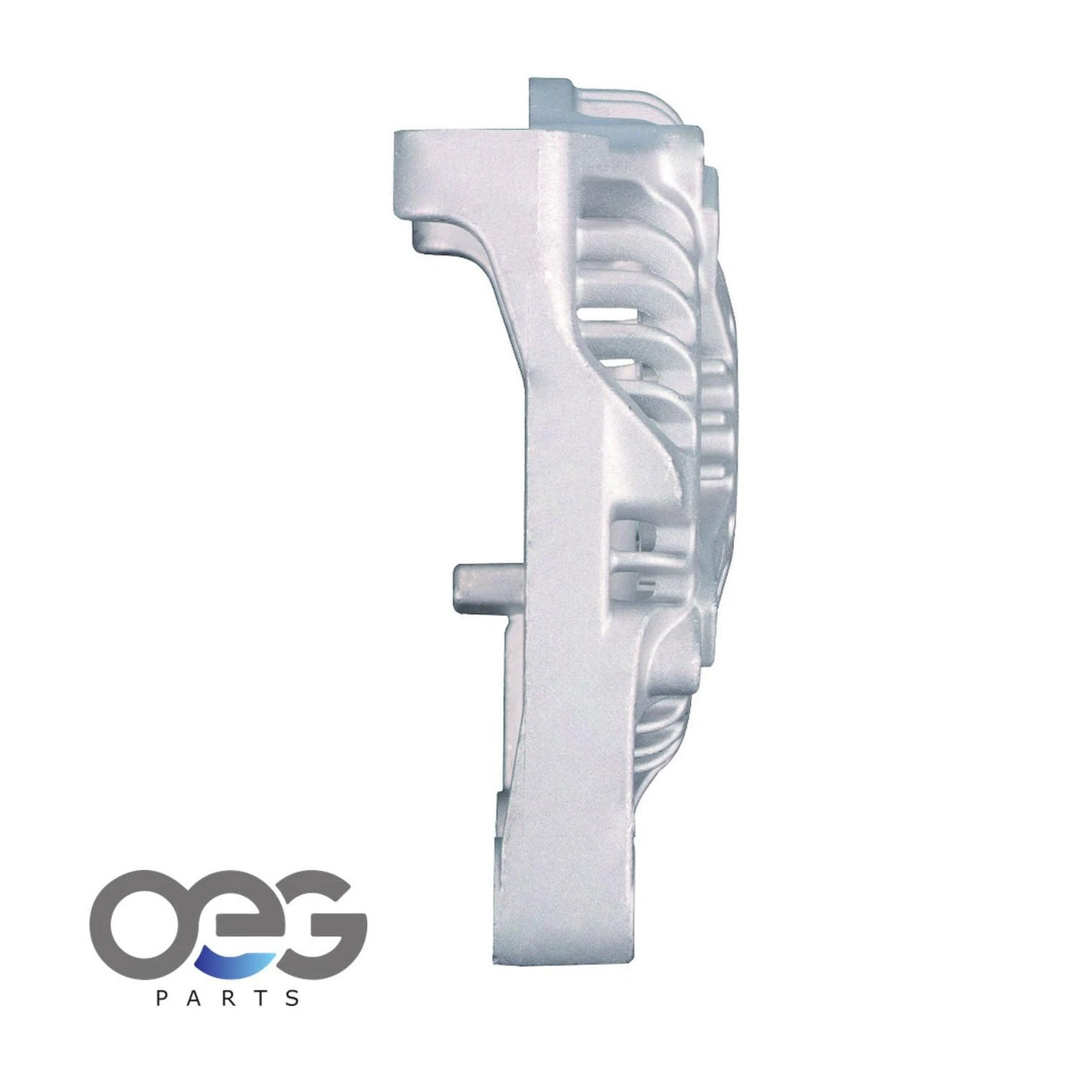 Alternator Frame for Ford E-250 (2009–2014) 76ND-154, 21-82122