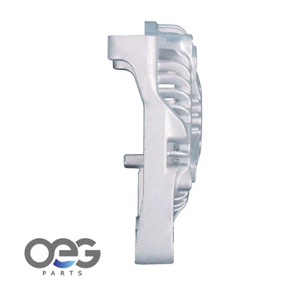 Alternator Frame for Ford E-250 (2009–2014) 76ND-154, 21-82122