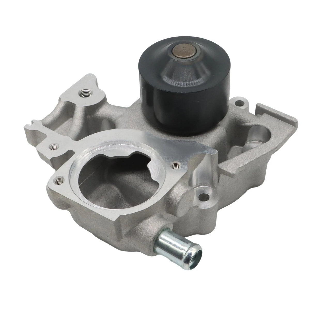 Timing Belt Water Pump Kit for Subaru Outback Impreza Forester (2006–2012)