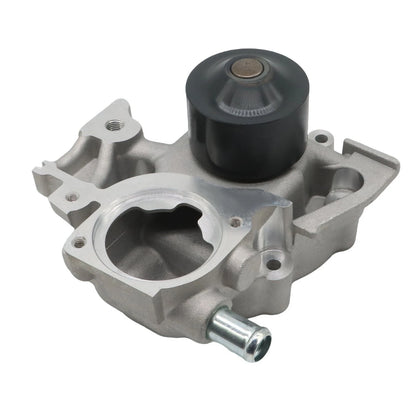 Timing Belt Water Pump Kit for Subaru Outback Impreza Forester (2006–2012)
