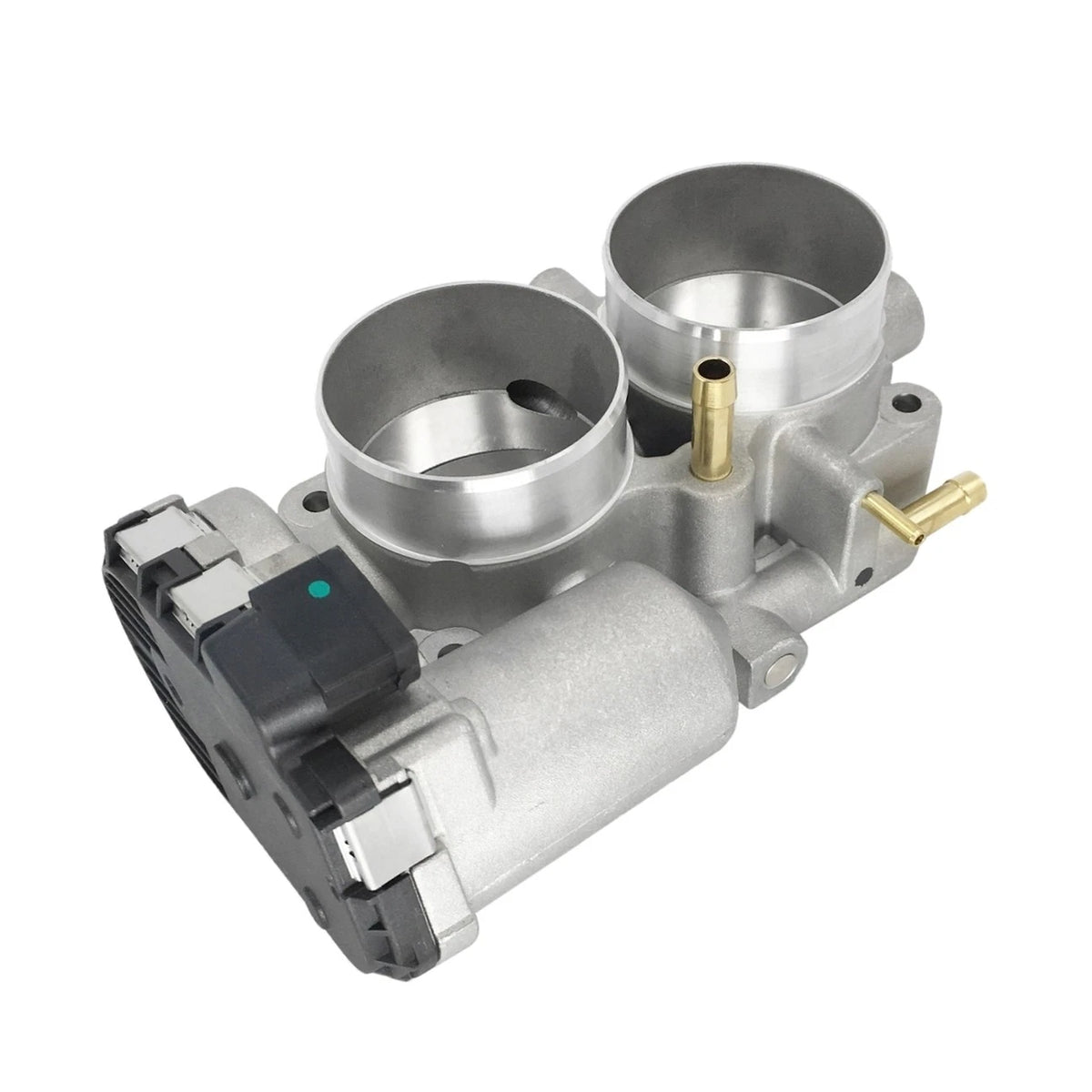 S20010 67-3015 Throttle Body for Cadillac Catera (1999–2001) CTS 3.2L (2003–2004)