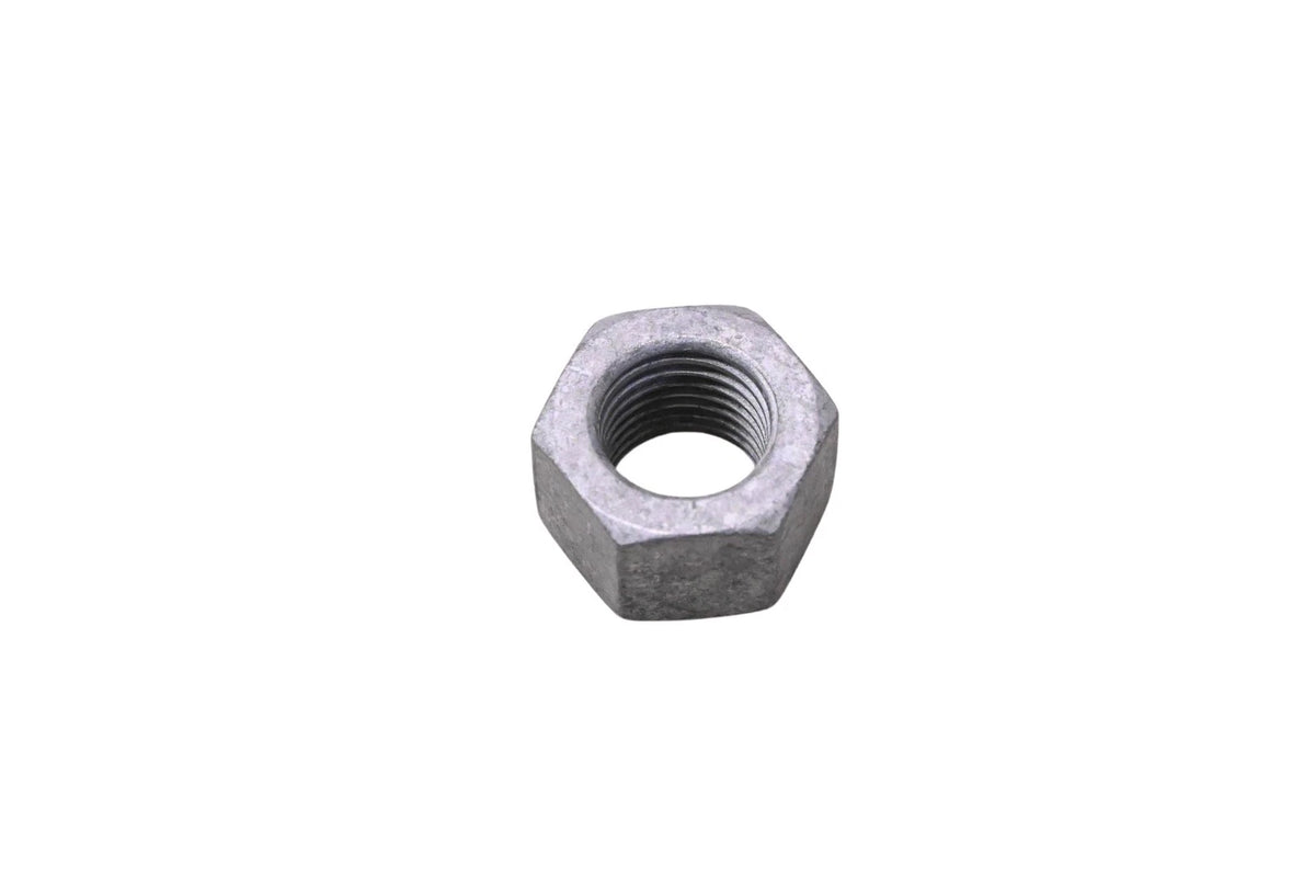 Inner Tie Rod Adjust Nut for Ford (W713882-S442, 5181195)