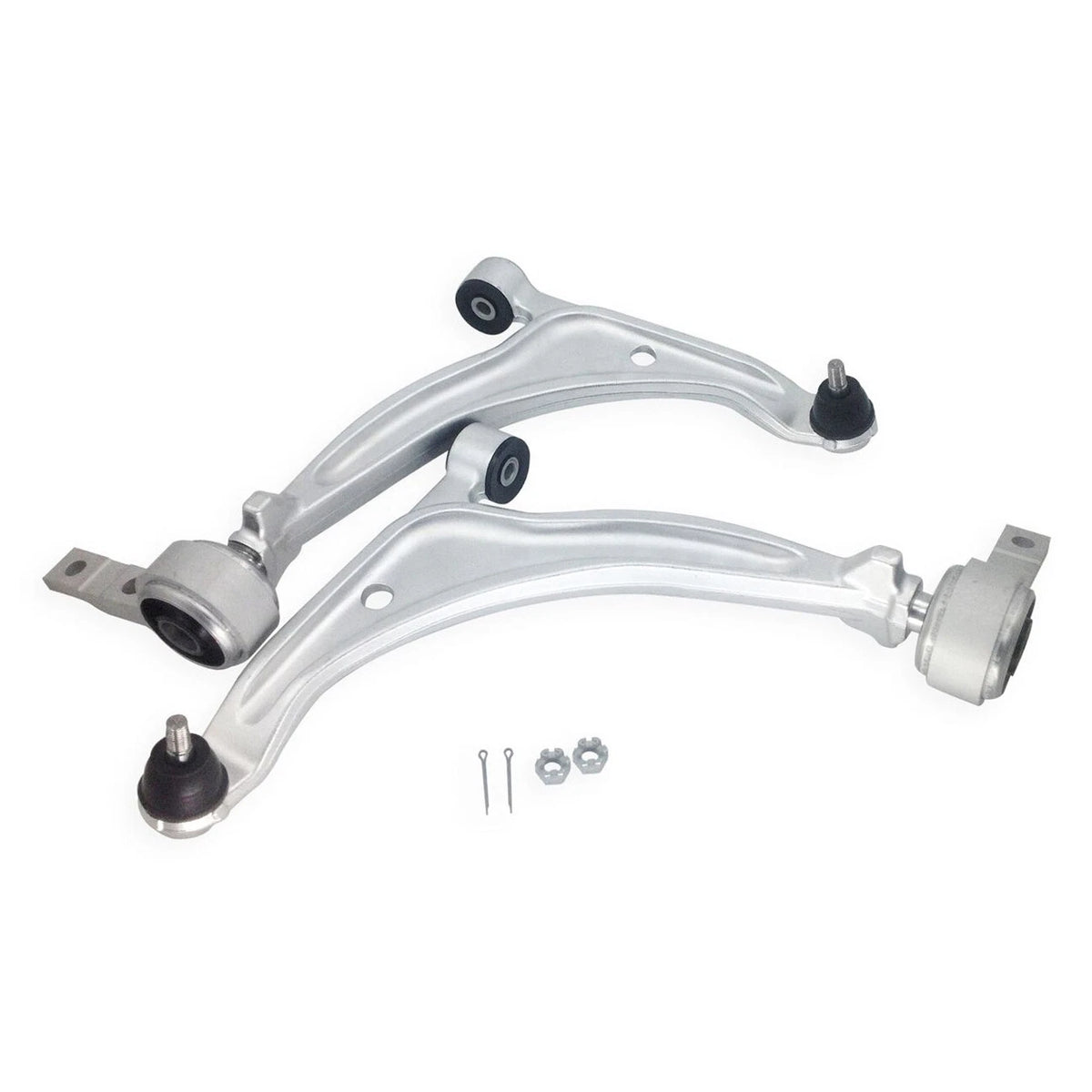 Front Lower Control Arm for Nissan Altima (2002–2006) Maxima (2004–2008) K620167 K620166