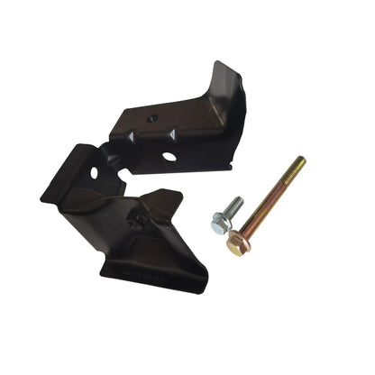 Leaf Spring Hanger for Jeep Cherokee Wagoneer (1981–1999) 722-056