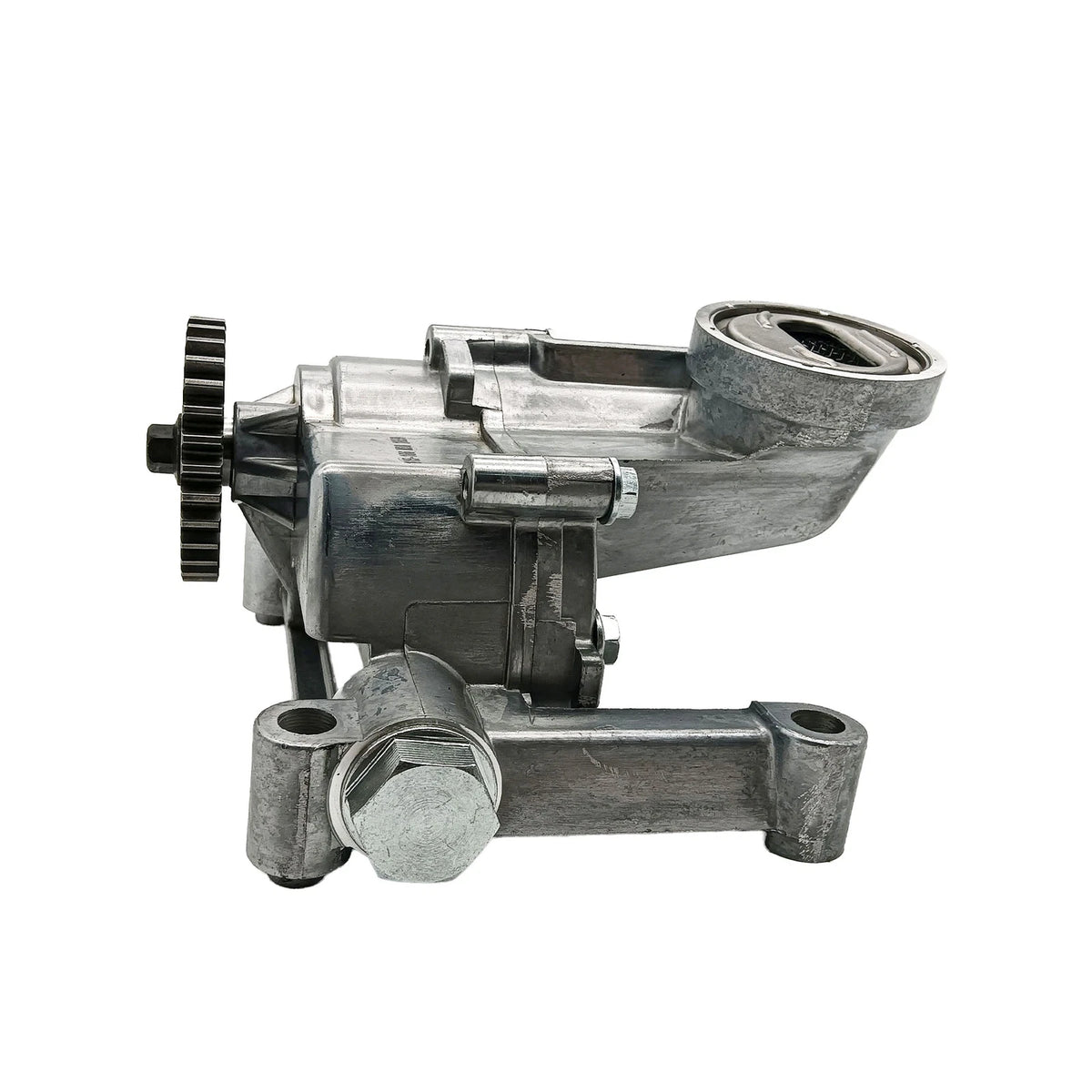 Engine Oil Pump 213102G011 for Kia Forte Hyundai Tucson (2010–2013)
