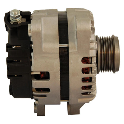 Alternator for Kia Sorento II (2009–2016) 37300-2F100 2606259 FG15S034