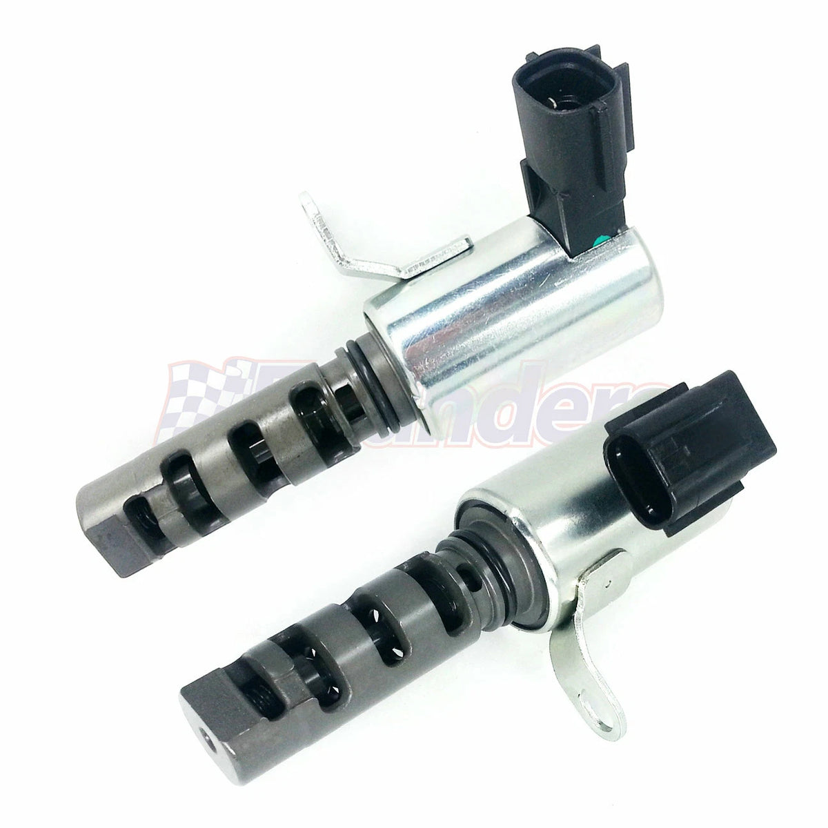 VVT Solenoid Set for Lexus SC430 (2002–2010)
