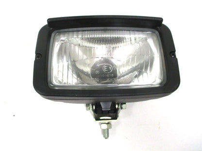 Head Lamp for Komatsu WF450 WF450T WF550 WF550T (41L-06-H3020)