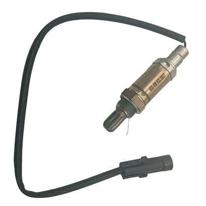 Oxygen Sensor for Pontiac Grand Am, Chevrolet Cavalier, Malibu, S10 (1999–2005)