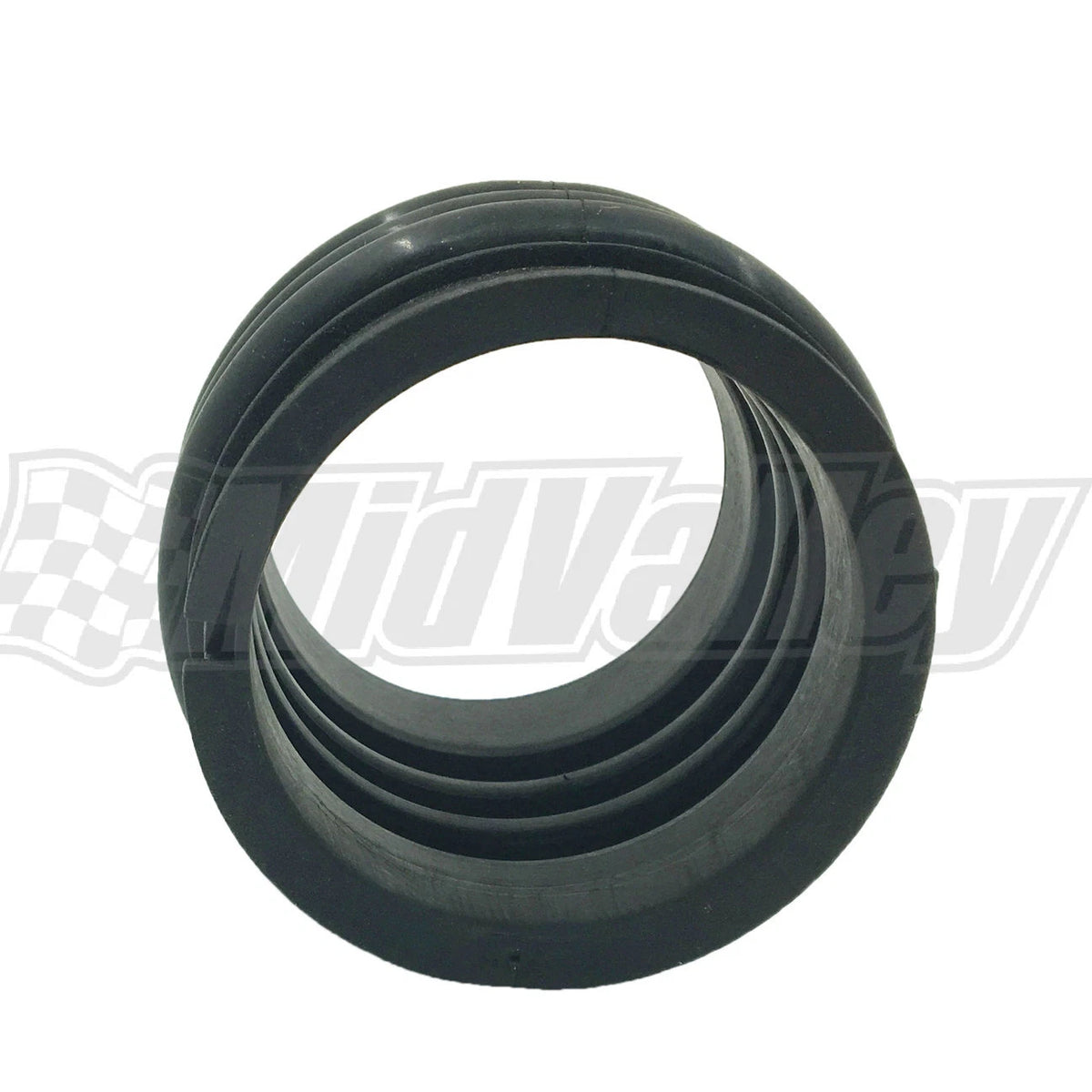 Air Cleaner Intake Hose for Lexus ES300, Toyota Solara, Camry (1992–2006) 1788120090